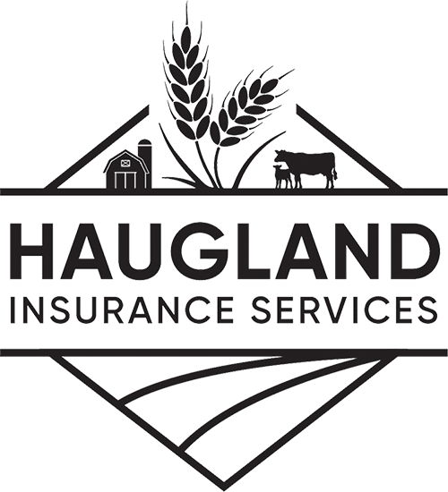 Haugland Insurance Services